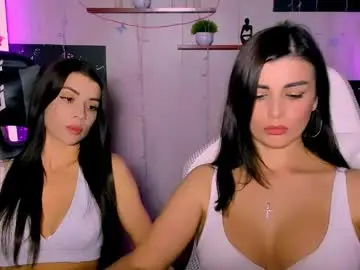 Chaturbate Free Porn Cam of kayworl