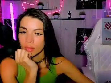 Chaturbate Private Sex Chat of kayworl