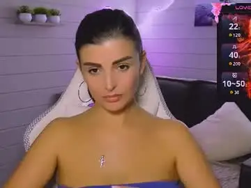 Chaturbate Free Live Porn of kayworl