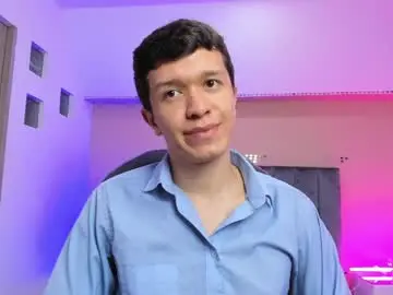 Chaturbate Live Sex of ken_col