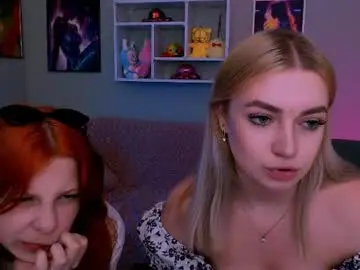Chaturbate Adult Webcams of kiara_belle