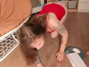 Chaturbate Adult Video Chat of kiralotus