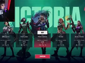 Chaturbate Watch Live Sex Cams of linddamortt