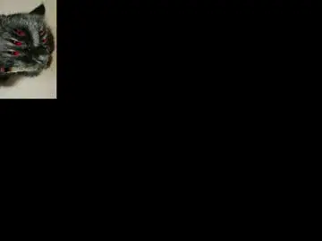 Chaturbate Adult Webcam of linddamortt