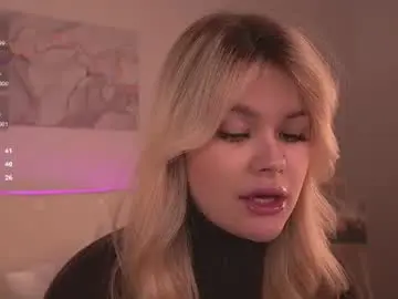 Chaturbate Live Sex of lisa_mccoy