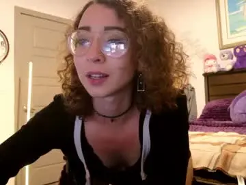 Chaturbate Adult Video Chat of littledeathtrap