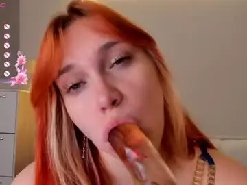 Chaturbate Adult Webcams of lollyjennys