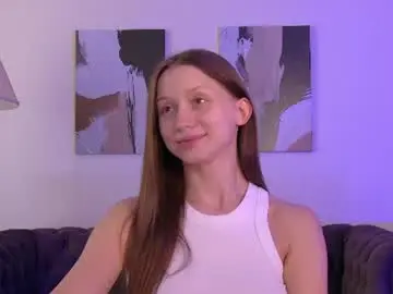 Chaturbate Nude Webcam of loravey