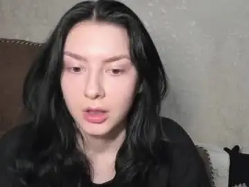 Chaturbate Adult Webcam of love_lina_muuur