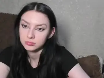 Chaturbate Nude Webcam of love_lina_muuur