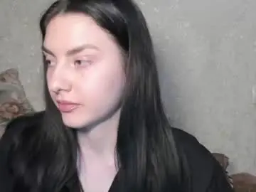 Chaturbate Private Sex Chat of love_lina_muuur