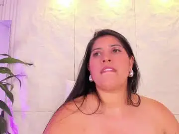 Chaturbate Best Webcam of lunakarther