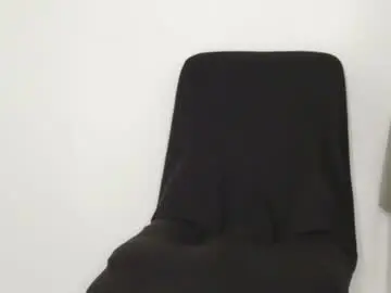 Chaturbate Live Sex of masked_mysterio