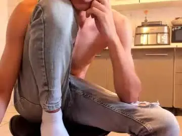 Chaturbate Best Webcam of mastermiko