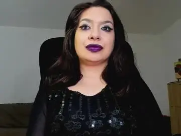 Chaturbate Adult Webcams of mistressmichelle5