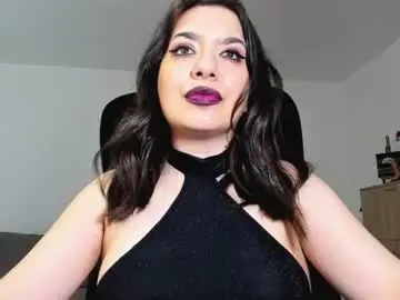 Chaturbate Best Webcam of mistressmichelle5