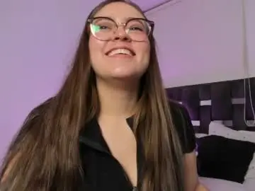 Chaturbate Live Porn of naughtycurvybbx