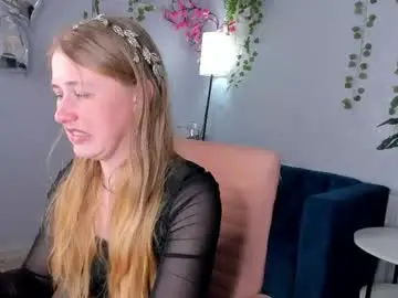 Chaturbate Adult Webcams of olivia_iv