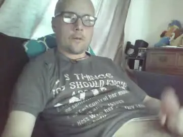 Chaturbate Private Sex Chat of ownerofdogs