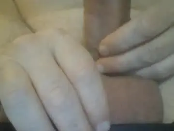 Chaturbate Private Sex Chat of purosvicios