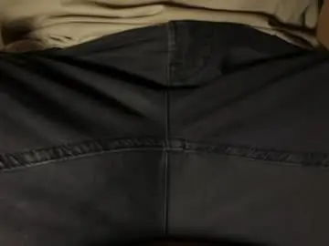 Chaturbate Watch Live Sex Cams of radiantecho