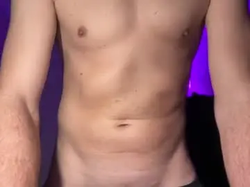 Chaturbate Best Webcam of sabesquesii