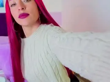 Chaturbate Free Live Porn of scarlett__bell