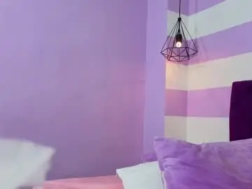Chaturbate Adult Webcams of scarlett__bell