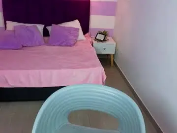 Chaturbate Best live sex cam show of scarlett__bell