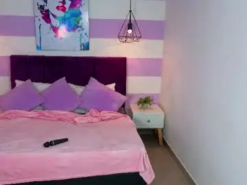 Chaturbate Watch Live Sex Cams of scarlett__bell