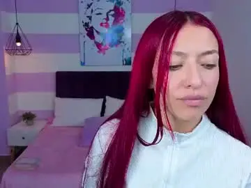 Chaturbate Watch Live Sex Cams of scarlett__bell