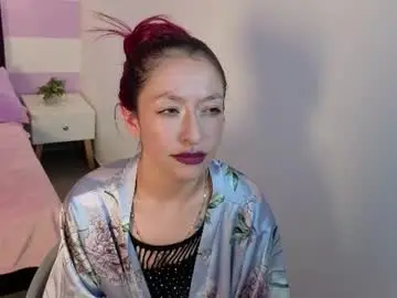 Chaturbate Free Live Porn of scarlett__bell