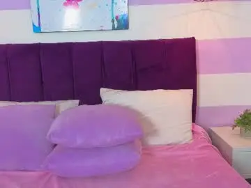 Chaturbate Watch Live Sex Cams of scarlett__bell