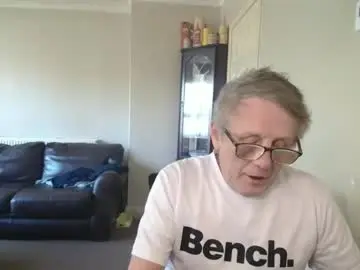 Chaturbate Private Sex Chat of scottsman214