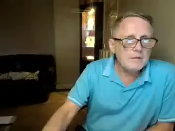 Chaturbate Live Sex Cam of scottsman214