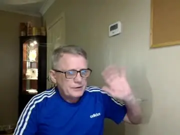 Chaturbate Adult Video Chat of scottsman214