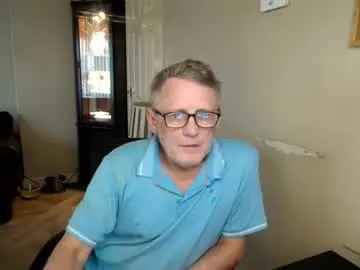 Chaturbate Adult Webcams of scottsman214