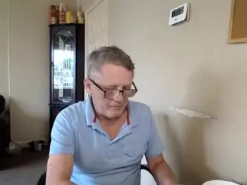 Chaturbate Watch Live Sex Cams of scottsman214