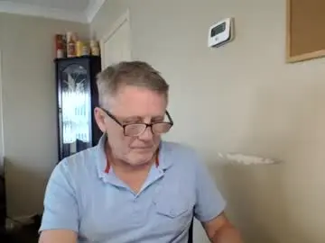 Chaturbate Live Porn of scottsman214