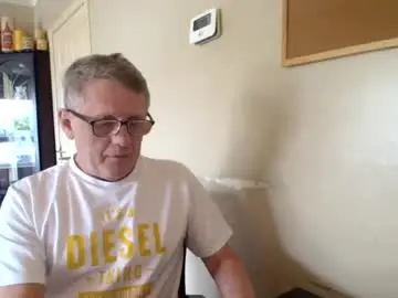 Chaturbate Live Sex Cam of scottsman214