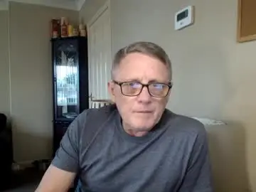 Chaturbate Adult Webcam of scottsman214