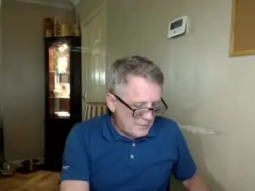 Chaturbate Adult Webcam of scottsman214