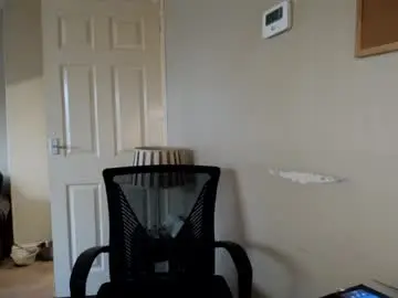 Chaturbate Watch Live Sex Cams of scottsman214
