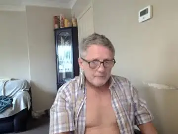 Chaturbate Free Live Porn of scottsman214