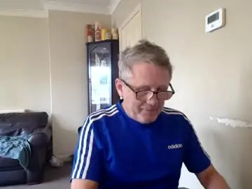 Chaturbate Watch Live Sex Cams of scottsman214