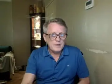 Chaturbate Live Sex of scottsman214