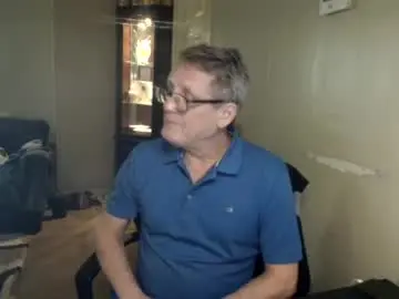 Chaturbate Live Sex Cam of scottsman214