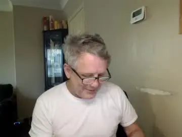 Chaturbate Free Live Porn of scottsman214