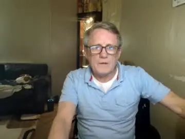 Chaturbate Adult Webcams of scottsman214