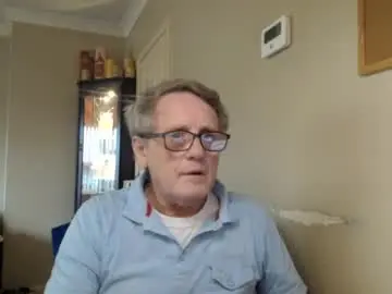 Chaturbate Adult Webcams of scottsman214